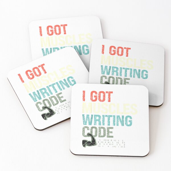 Item preview, Coding Software Developer Java Engineer T-Shirt designed and sold by gidget-gadget.