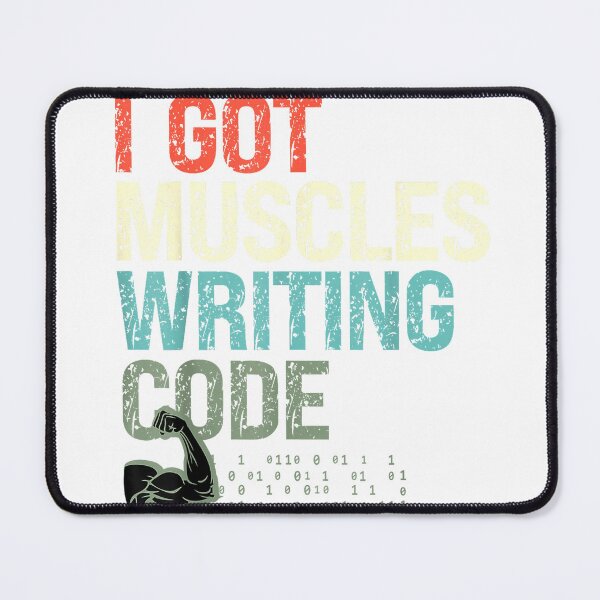 Item preview, Coding Software Developer Java Engineer T-Shirt designed and sold by gidget-gadget.