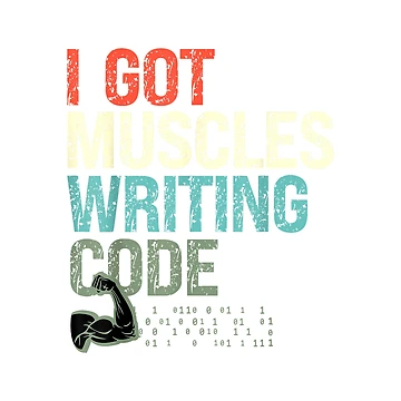 Artwork thumbnail, Coding Software Developer Java Engineer T-Shirt by gidget-gadget