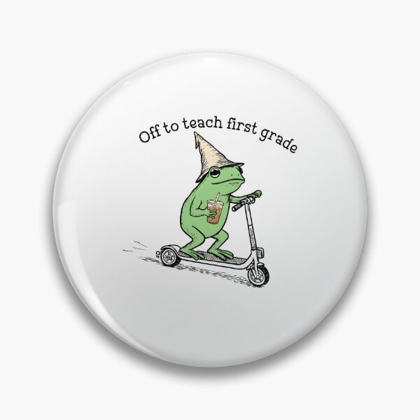 Item preview, Grade Shirt 1st Grade Teacher Back to School  designed and sold by TomTeee15.