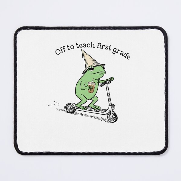 Item preview, Grade Shirt 1st Grade Teacher Back to School  designed and sold by TomTeee15.