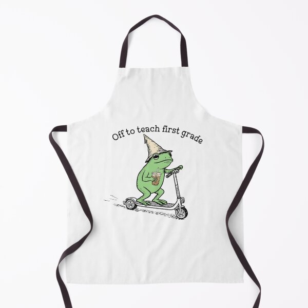 Item preview, Grade Shirt 1st Grade Teacher Back to School designed and sold by TomTeee15.