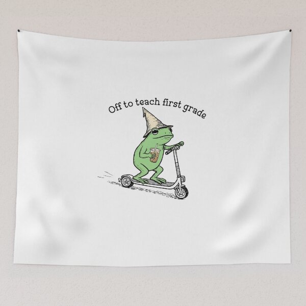 Item preview, Grade Shirt 1st Grade Teacher Back to School  designed and sold by TomTeee15.