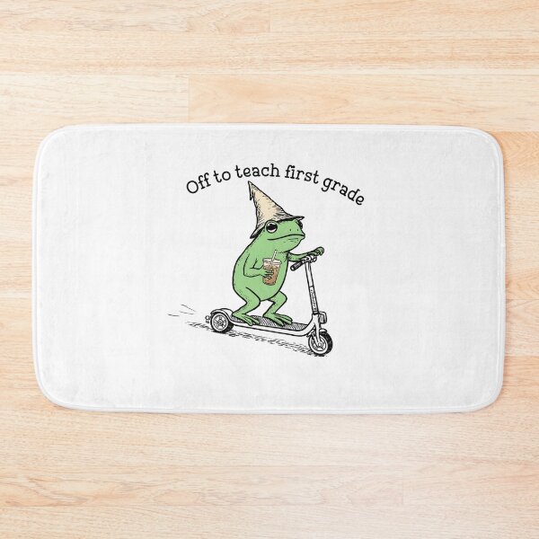 Item preview, Grade Shirt 1st Grade Teacher Back to School  designed and sold by TomTeee15.