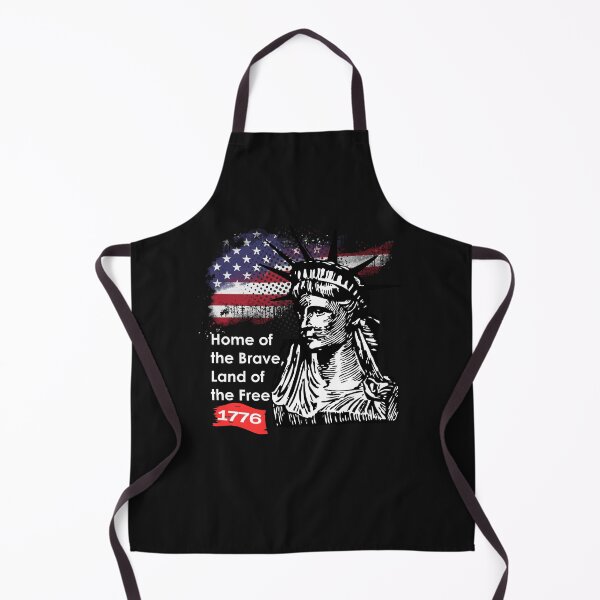 Item preview, happy 4th of July 1776 designed and sold by Shop Wizard17.