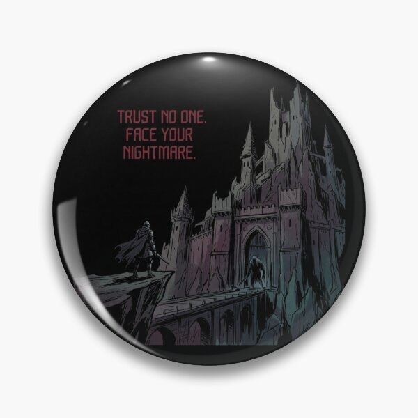Item preview, Souls castle location designed and sold by Gamershop22025.