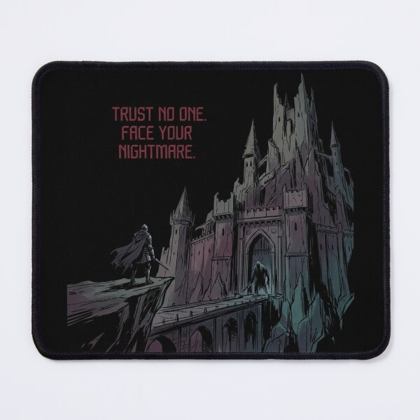 Item preview, Souls castle location designed and sold by Gamershop22025.