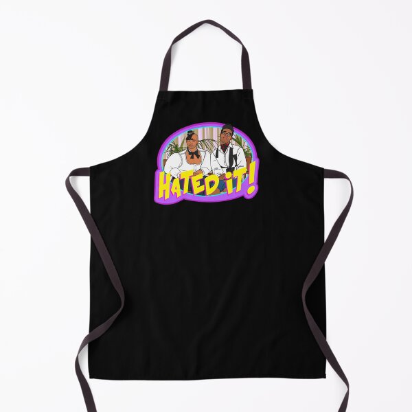 Item preview, Men on Film Hated It! 90s Sketch Comedy designed and sold by RahniNM.