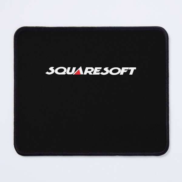 Item preview, Japanese RPG Video Game Company designed and sold by Wandich.