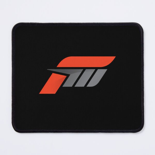 Item preview, Realistic Racing Simulator Game designed and sold by Wandich.