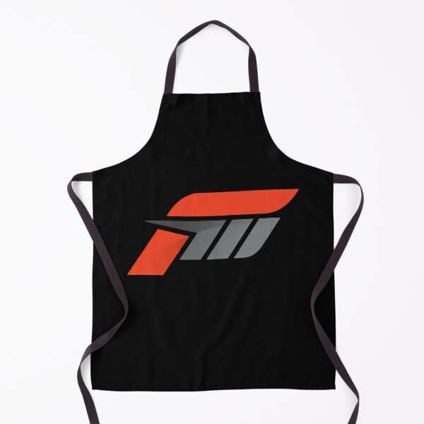 Item preview, Realistic Racing Simulator Game designed and sold by Wandich.