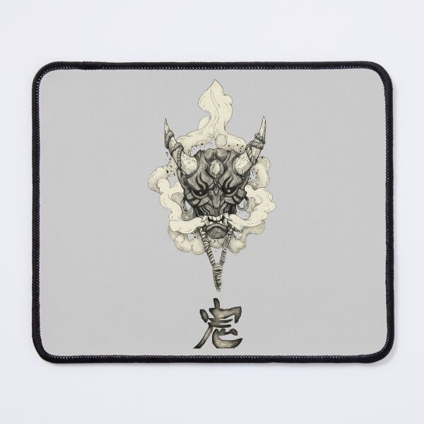 Item preview, SAMURAI MASK 2 designed and sold by TEOSEF.