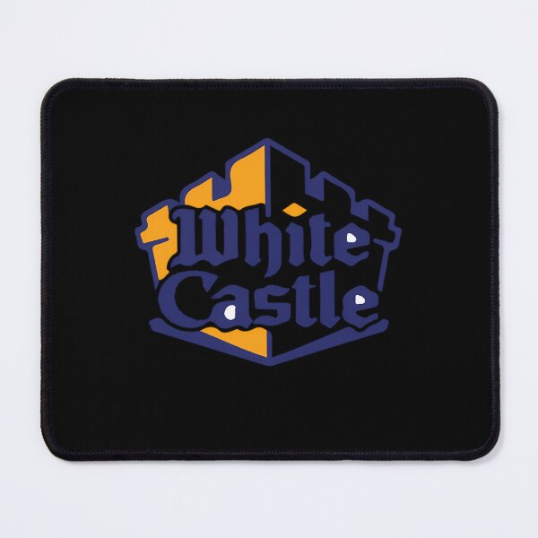 Item preview, Placed in Front of a Split Blue and Orange designed and sold by Simobch.