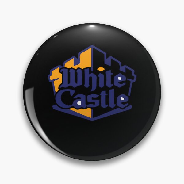 Item preview, Placed in Front of a Split Blue and Orange designed and sold by Simobch.
