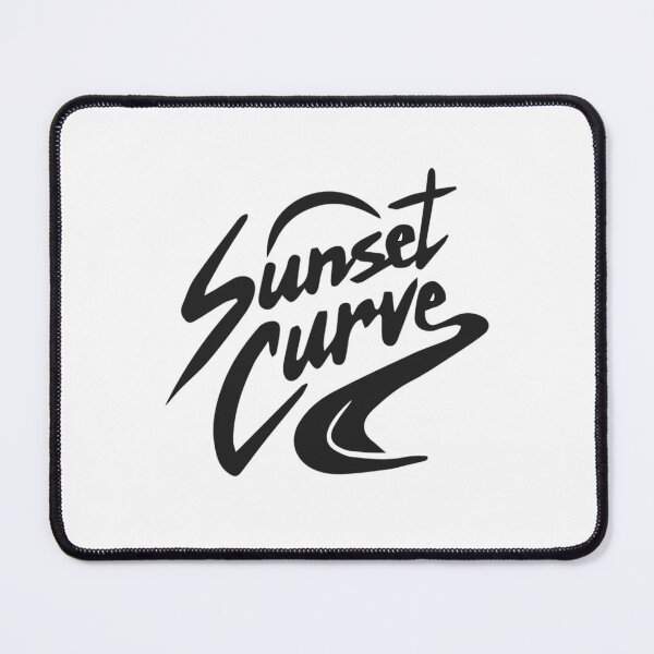 Item preview, Calligraphy Text Arranged in an Overlapping Dynamic Slanted designed and sold by Simobch.