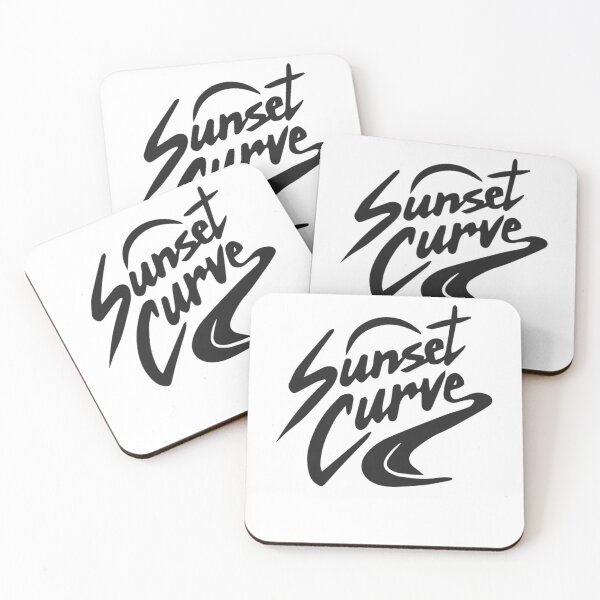 Item preview, Calligraphy Text Arranged in an Overlapping Dynamic Slanted designed and sold by Simobch.