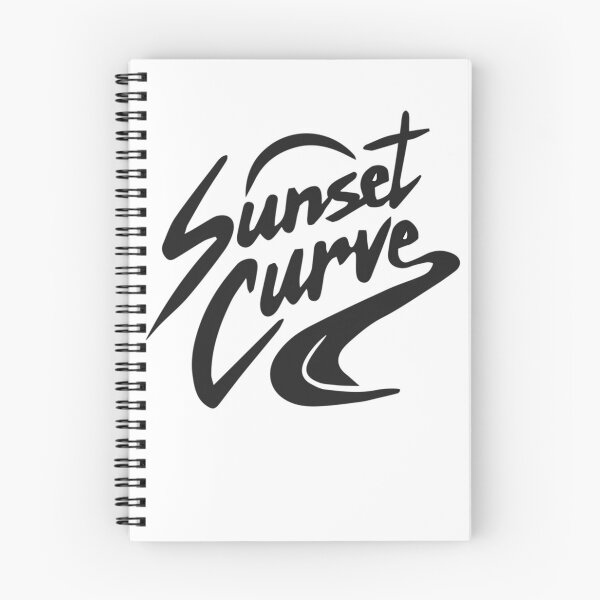 Item preview, Calligraphy Text Arranged in an Overlapping Dynamic Slanted designed and sold by Simobch.