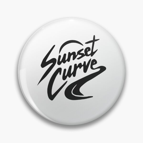 Item preview, Calligraphy Text Arranged in an Overlapping Dynamic Slanted designed and sold by Simobch.