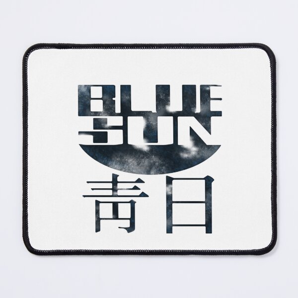 Item preview, Textured Dark Blue Typography Positioned Directly Above designed and sold by Simobch.