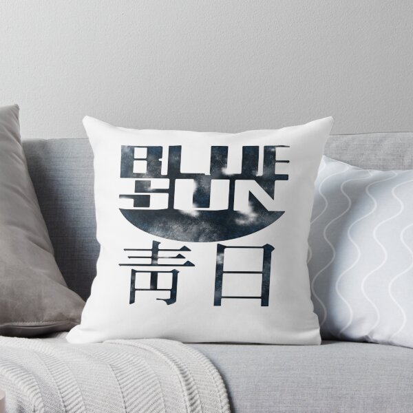 Item preview, Textured Dark Blue Typography Positioned Directly Above designed and sold by Simobch.