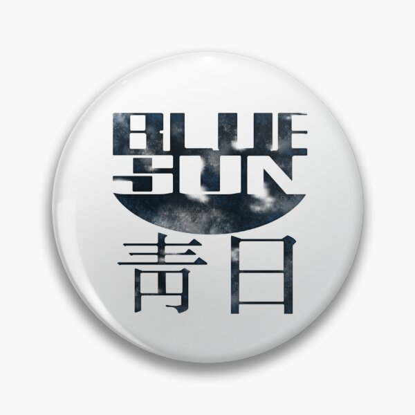 Item preview, Textured Dark Blue Typography Positioned Directly Above designed and sold by Simobch.