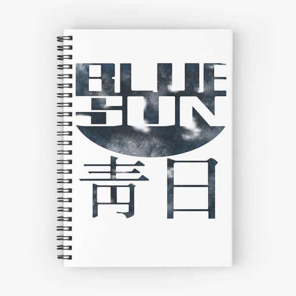 Item preview, Textured Dark Blue Typography Positioned Directly Above designed and sold by Simobch.