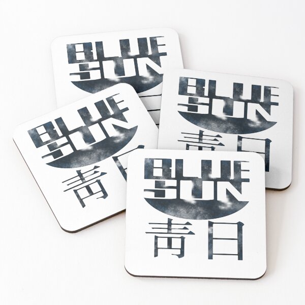 Item preview, Textured Dark Blue Typography Positioned Directly Above designed and sold by Simobch.