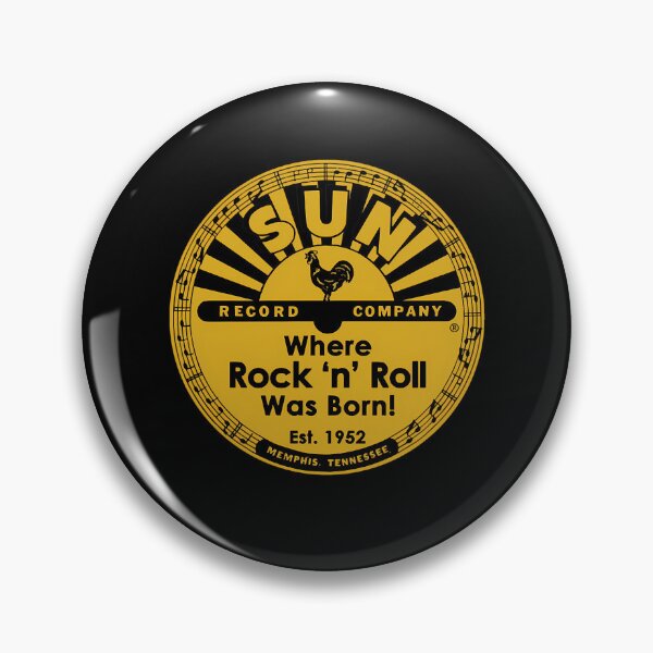 Item preview, Featuring a Central Rooster Silhouette and Sunburst designed and sold by Simobch.