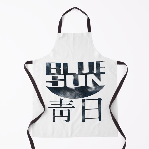 Item preview, Textured Dark Blue Typography Positioned Directly Above designed and sold by Simobch.