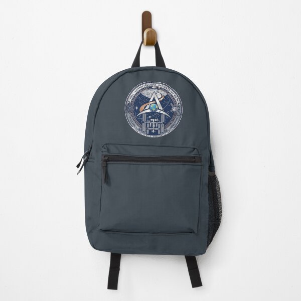 Item preview, Artemis Program Lunar South Pole Shackleton Crater designed and sold by KiwiRider.
