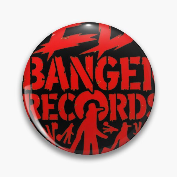 Item preview, Graphic Red Shield Emblem Design designed and sold by ARTBYKTANA.