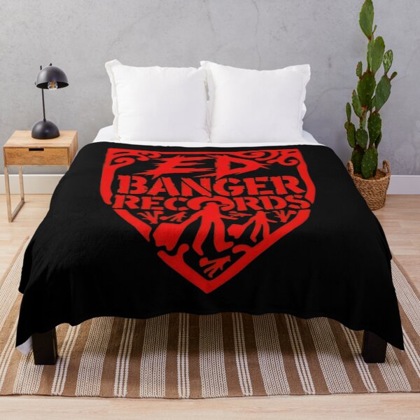 Item preview, Graphic Red Shield Emblem Design designed and sold by ARTBYKTANA.