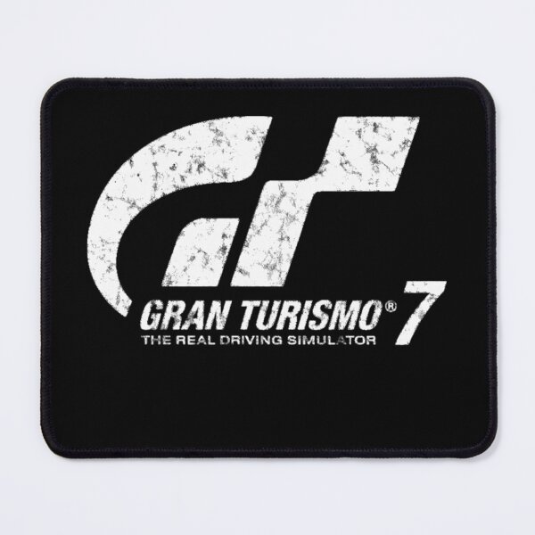 Item preview, White Car Racing Simulation designed and sold by storessemo.