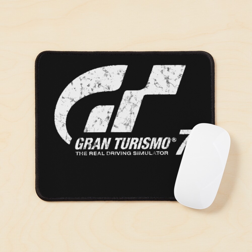 Item preview, Mouse Pad designed and sold by storessemo.