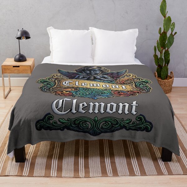 Item preview, Clemont Baroque Cherub – Ángel Renacentista & Ornamentos Vintage 1 designed and sold by bakazel.