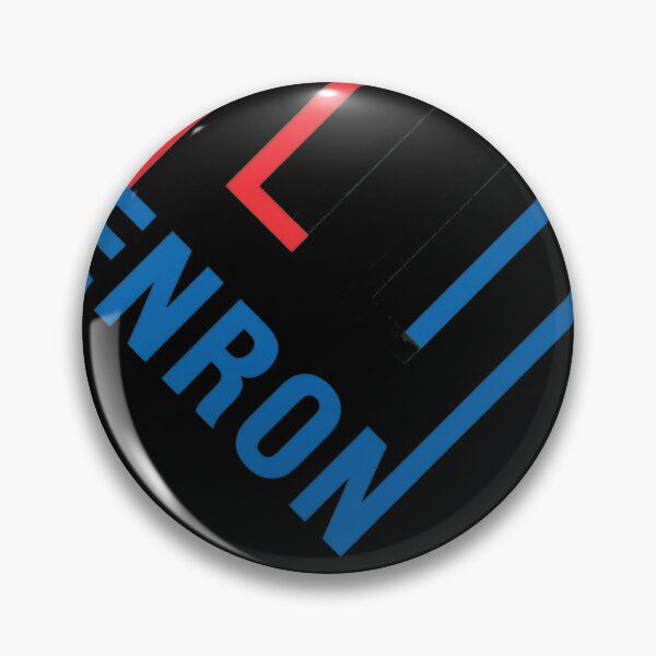 Item preview, 90s Corporate Internship Retro Graphic designed and sold by ARTBYKTANA.