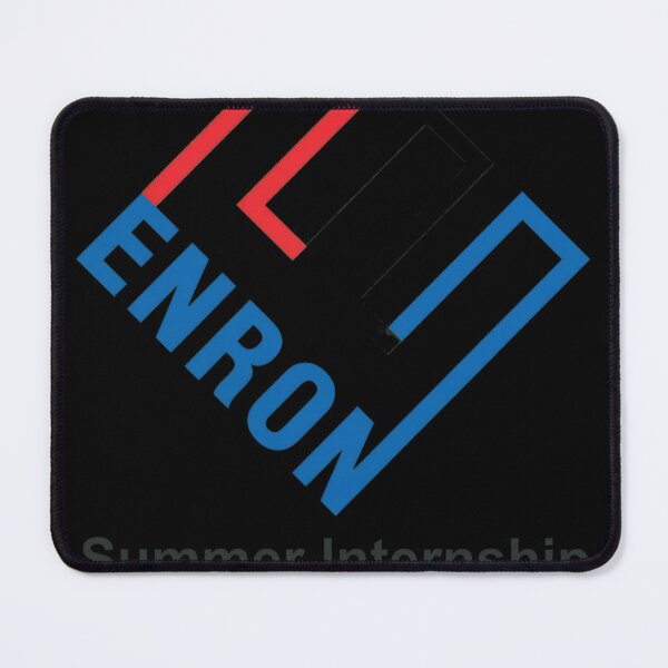 Item preview, 90s Corporate Internship Retro Graphic designed and sold by ARTBYKTANA.