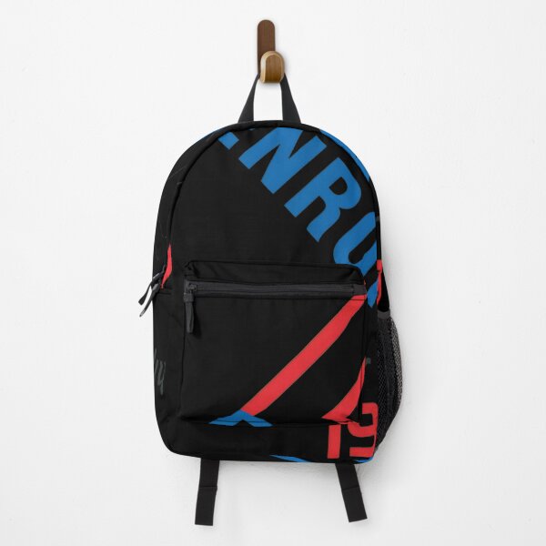 Item preview, 90s Corporate Internship Retro Graphic designed and sold by ARTBYKTANA.