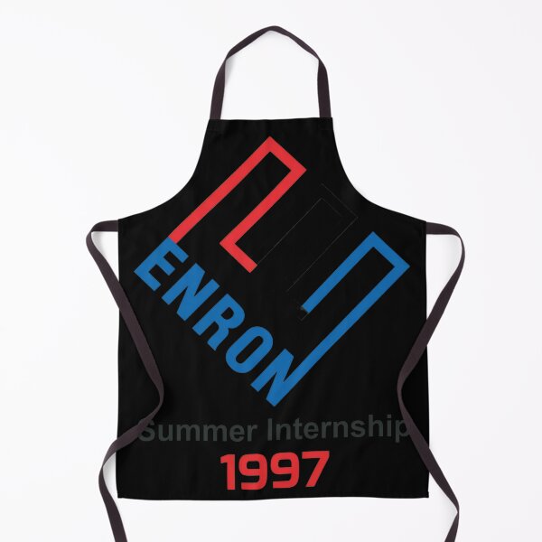 Item preview, 90s Corporate Internship Retro Graphic designed and sold by ARTBYKTANA.