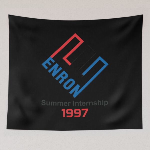 Item preview, 90s Corporate Internship Retro Graphic designed and sold by ARTBYKTANA.