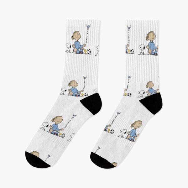Item preview, Viking Haaland Snoopy designed and sold by Thudesign85.