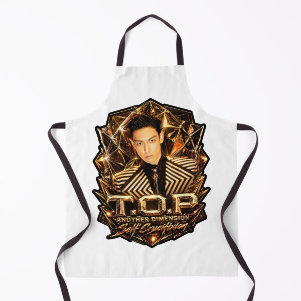 Item preview, Another Dimension Doom Dada Sequel Alternative Hypebeast Era designed and sold by Valeree Store.