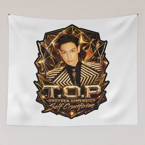 Item preview,  Another Dimension Doom Dada Sequel Alternative Hypebeast Era designed and sold by Valeree Store.