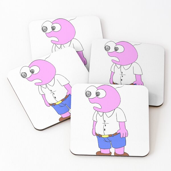 Item preview, Pim designed and sold by Quistlor.