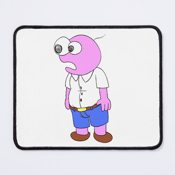 Item preview, Pim designed and sold by Quistlor.