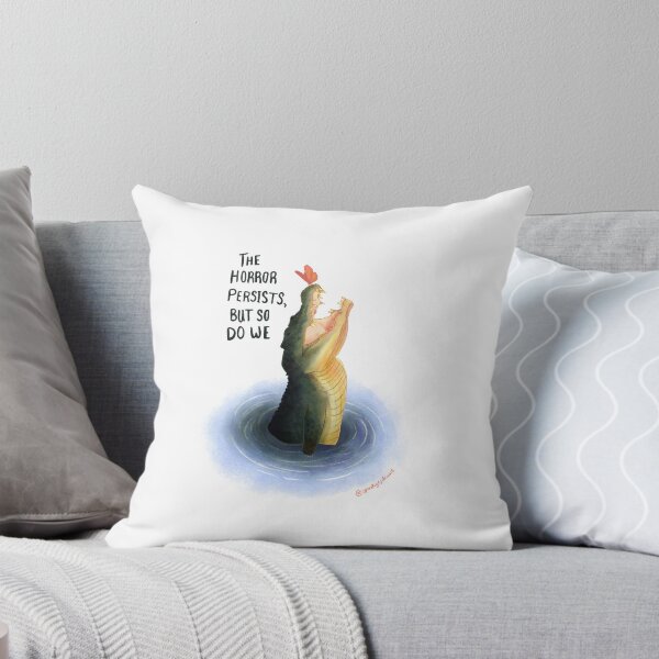 Item preview, Blissful-gator designed and sold by spookycjdraws.