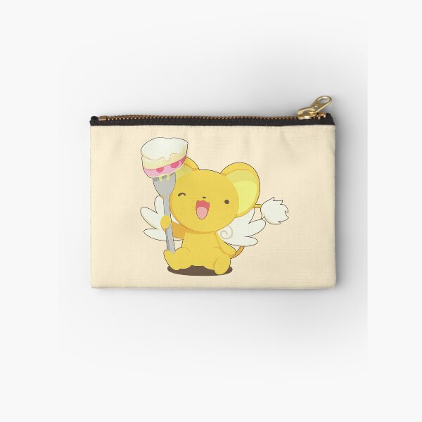 Item preview, Cardcaptor Sakura Kerochan designed and sold by YChangShop.