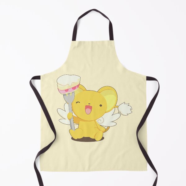 Item preview, Cardcaptor Sakura Kerochan designed and sold by YChangShop.
