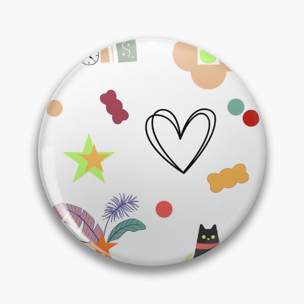 Item preview, interesting designed and sold by VegaVientos.