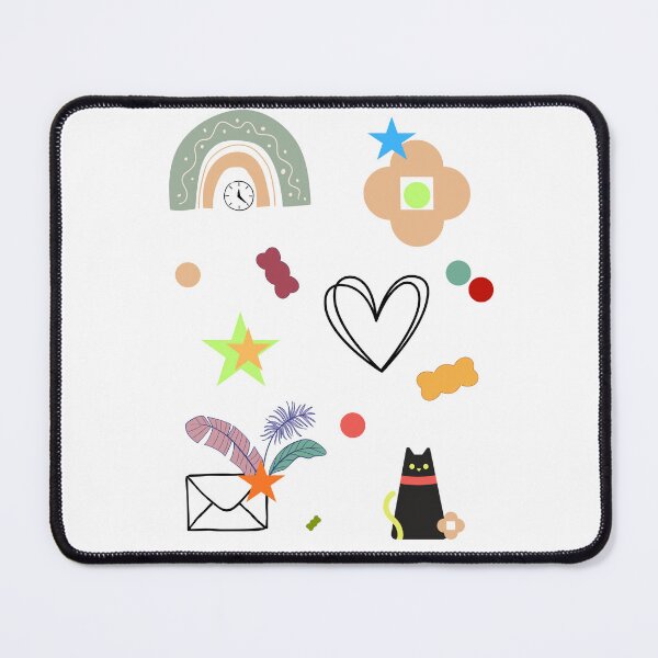 Item preview, interesting designed and sold by VegaVientos.